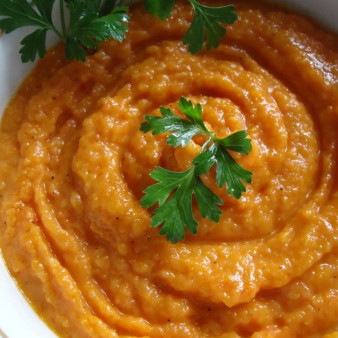 Кабачковая икра без томатной пасты