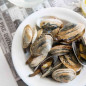 How To Cook and Eat Steamer Clams
