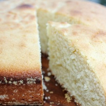 Манник классический