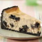 OREO Cheesecake