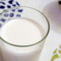 Молоко из кокоса