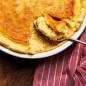 Classic Spoonbread