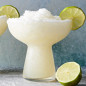 Frozen Margarita