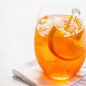 Aperol Spritz