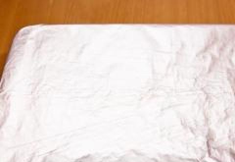 1. Этап. Картофель, запеченный с сыром: Накрываем фольгой нашу форму для выпекания, ставим ее в разогретую до 180 градусов духовку и выпекаем до готовности 30-40 минут. За 5 минут до приготовления убираем фольгу, чтобы картофель покрылся золотистой корочкой. Готово!