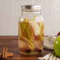 Apple Pie Vodka