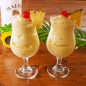 Boozy Dole Whip