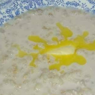 Перловая каша в скороварке