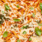 One-Pan Baked Penne alla Vodka