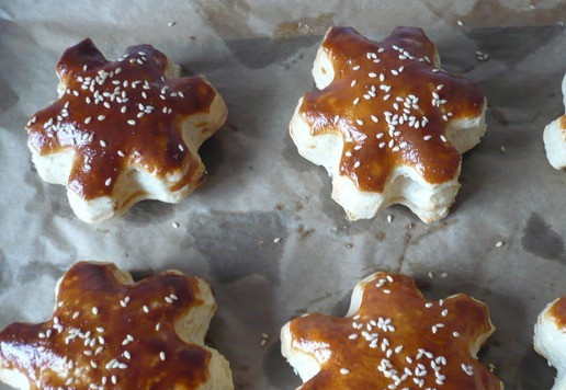 1. Этап. Филе бедра индейки с овощами запеченное: Поставить в духовку при температуре 180 градусов на 20-25 минут.