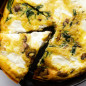 Frittata