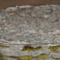 Кабачки с чесноком Кабачки с чесноком
