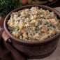 Potato Stuffing