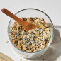 Everything Bagel Seasoning