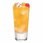 Smirnoff Passion Fruit Punch