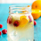 Sangria Lemonade