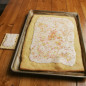 Giant Pop-Tart
