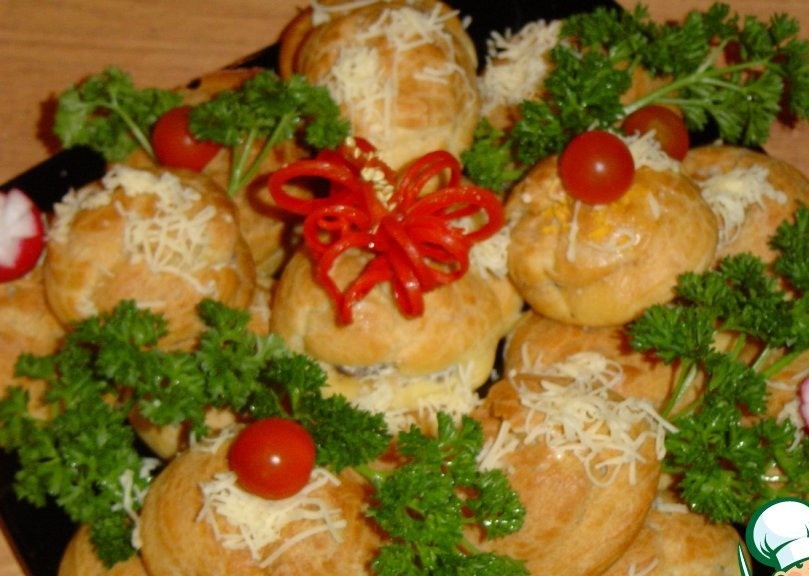 1. Этап. Красиво и безумно вкусно!!!Приятного аппетита!!!!!!!!!!! 1. Этап. Красиво и безумно вкусно!!!Приятного аппетита!!!!!!!!!!!