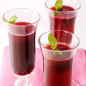 Blackberry Puree