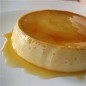 Spanish flan