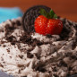 Oreogasm Dip