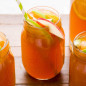 Apple Cider Sangria