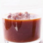 Maple-Chipotle Barbecue Sauce