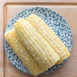 You Don't Need to Boil Corn as Long as You May Think You Do