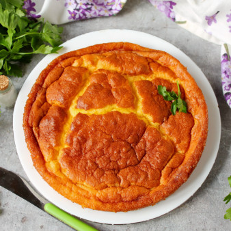 Старорусская драчена