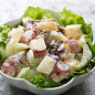 Waldorf Salad