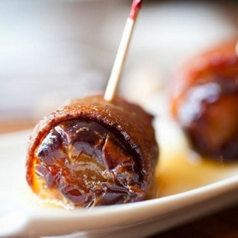 Закуска Необычная