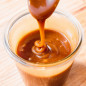 How To Make Caramel