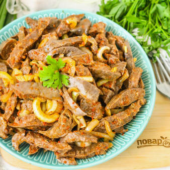 Хе из легкого