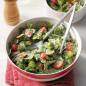 BBLT Chopped Salad