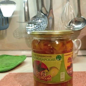 1. Этап. Острое лечо: *