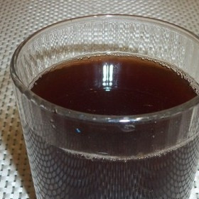 Компот из сухофруктов в мультиварке Редмонд