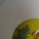 1. Этап. Сырные булочки Эмменталь: Добавить 3 ст.л. сахара, 1 ч.л. соли, 2 ст.л. оливкового масла, 1 яйцо, 3/4 стакана нежирных сливок, 2 ст.л. мелко нарезанного свежего укропа. Хорошенько перемешать.