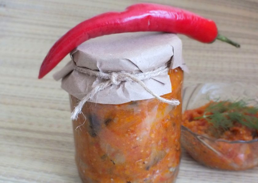 1. Этап. Манжо: Из указанных ингредиентов получилась 1 баночка объемом 650 мл. Вкусных вам заготовок!