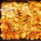 Keto Mac & Cheese