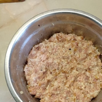 1. Этап. Ёжики: *