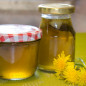 Варенье из одуванчиков от Аллы Ковальчук