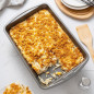 Cheesy Potato Casserole