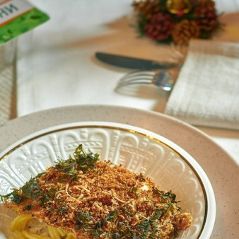 Тетраццини