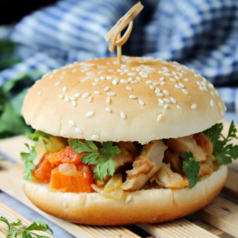 Лампредотто