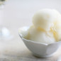 Champagne Sorbet