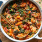 Ribollita