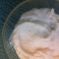 Vegan Whipped Cream