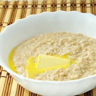 Овсяные хлопья Геркулес