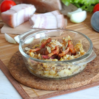 Мульгипудер