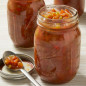 Tomato Relish